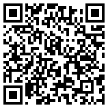 QR Code for Aerotek in Fort Wayne, IN 46804
