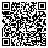QR Code for AK Steel in Crown Point, IN 46307