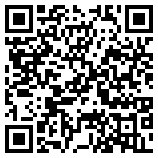 QR Code for Alarm Sales & Services in Anderson, IN 46011