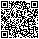 QR Code for HI-Top Enterprises in Alexandria, IN 46001