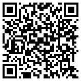 QR Code for Alcoholics Anonymous in Terre Haute, IN 47807