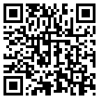 QR Code for All Air Heating in Fort Wayne, IN 46808