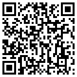 QR Code for Altex in Westfield, IN 46074