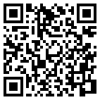 QR Code for Anixter in Fort Wayne, IN 46808