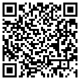 QR Code for Art's Varsity Pizza in Anderson, IN 46016