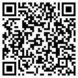QR Code for Aspen Dental in Greenwood, IN 46142