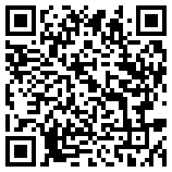 QR Code for Auriel Information Systems in South Bend, IN 46601