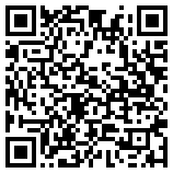 QR Code for Disability & Autism Services in Fishers, IN 46037