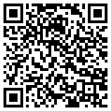 QR Code for Barker's Automotive Service Center in New Haven, IN 46774