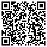 QR Code for Best Klean Clea Ning Service in Evansville, IN 47714