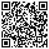 QR Code for Bethel Pentecostal Church in Evansville, IN 47720