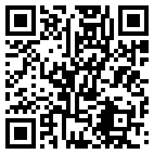 QR Code for Brandy's Pizza in WINCHESTER, IN 47394