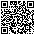 QR Code for Bright Beacon in Lawrenceburg, IN 47025