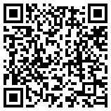 QR Code for Brown Financial Services in Logansport, IN 46947
