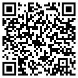 QR Code for Browning Locksmith in Gary, IN 46406