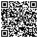 QR Code for Building Corp All-Star in Indianapolis, IN 46225