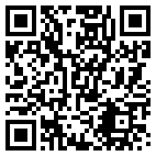 QR Code for Cares Project in Marengo, IN 47140