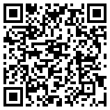 QR Code for Carrousel by Sharon Bty Slns in Brownsburg, IN 46112
