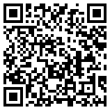 QR Code for Celeste Locksmith in Gary, IN 46404
