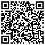 QR Code for Elwood Staffing in Shelbyville, IN 46176