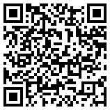 QR Code for Chapel Oaks Apartments in Fort Wayne, IN 46803