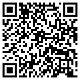 QR Code for Chico's Auto Sales in Indianapolis, IN 46241