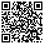 QR Code for China Cook in East Chicago, IN 46312