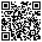 QR Code for Masters Chicken & Fish in Merrillville, IN 46410