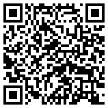 QR Code for Coins & Stamps by Arthur in Hobart, IN 46342