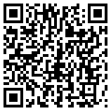 QR Code for Comfort Keepers in Indianapolis, IN 46203