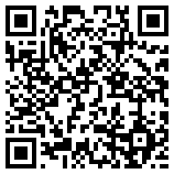 QR Code for Communications NTD in Indianapolis, IN 46234