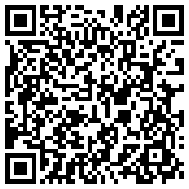 QR Code for Community Mental Health Center in Batesville, IN 47006