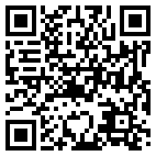 QR Code for Conard Dale in Bloomington, IN 47404