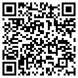 QR Code for Conversion Components in Elkhart, IN 46514