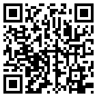 QR Code for Cowgill John in Liberty, IN 47353