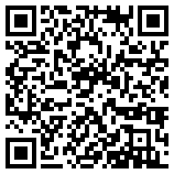 QR Code for R e Crosby in Fort Wayne, IN 46802
