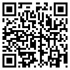 QR Code for Curves in Salem, IN 47167