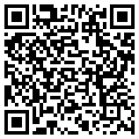 QR Code for Custom Awning in Walkerton, IN 46574