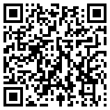 QR Code for Cycling and Triathlon in Carmel, IN 46033