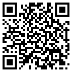 QR Code for Dandelions in Muncie, IN 47305