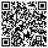 QR Code for Dekalb County Central in Waterloo, IN 46793