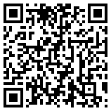 QR Code for Delaware Acres in Muncie, IN 47303