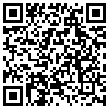 QR Code for Demaree's in Greenfield, IN 46140