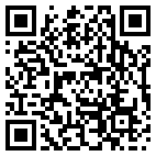 QR Code for Denny's Backhoe in Nappanee, IN 46550