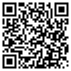 QR Code for Didat Rebecca L in NEW ALBANY, IN 47150