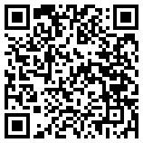QR Code for Dish Network in Mooresville, IN 46158