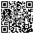 QR Code for Duncan Laura A in Veedersburg, IN 47987