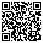 QR Code for Dunn Group in NEWBURGH, IN 47630