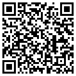 QR Code for Durak & Associates PC in VALPARAISO, IN 46383