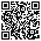 QR Code for E-Lock-Tronics in Union City, IN 47390
